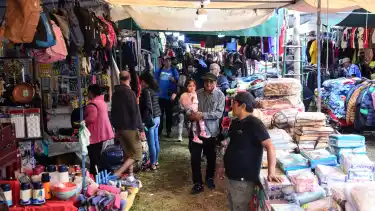 Vista-Alegre-Inicio-de-la-Feria-La-Saladita-Foto-Ceci-Maletti-4