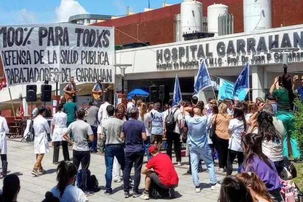 6837909296314_600x400