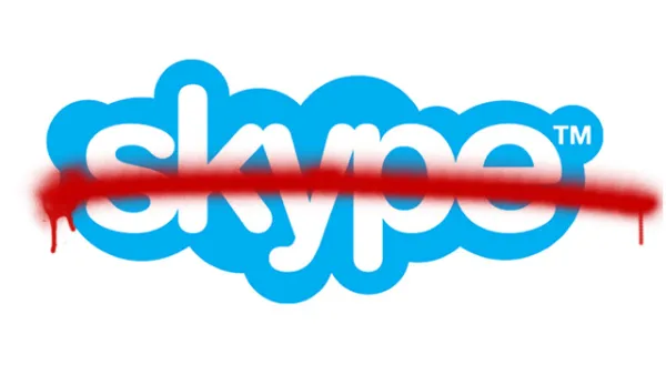 skype-tachado