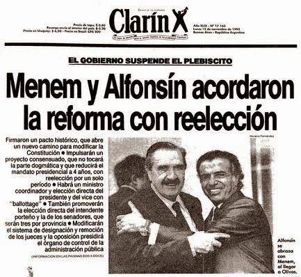 Pacto-de-Olivos-4