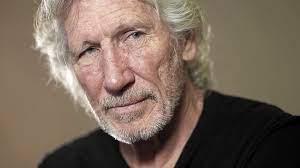Roger Waters