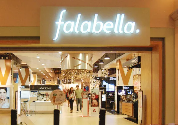 falabella