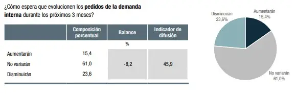 WhatsApp Image 2025-09-22 at 4.31.06 PM