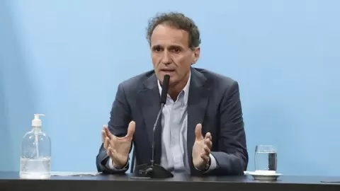 gabriel Katopodis