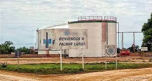 descarga (1)