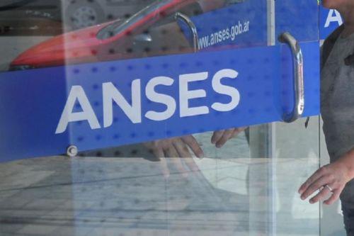 Anses