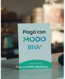 Opera Instantánea_2024-10-07_172331_www.google.com