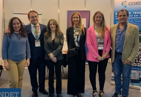 f976bfcd-d7de-4fc8-b938-b4b2486e1d3d