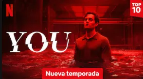 Opera Instantánea_2025-05-09_221408_www.netflix.com