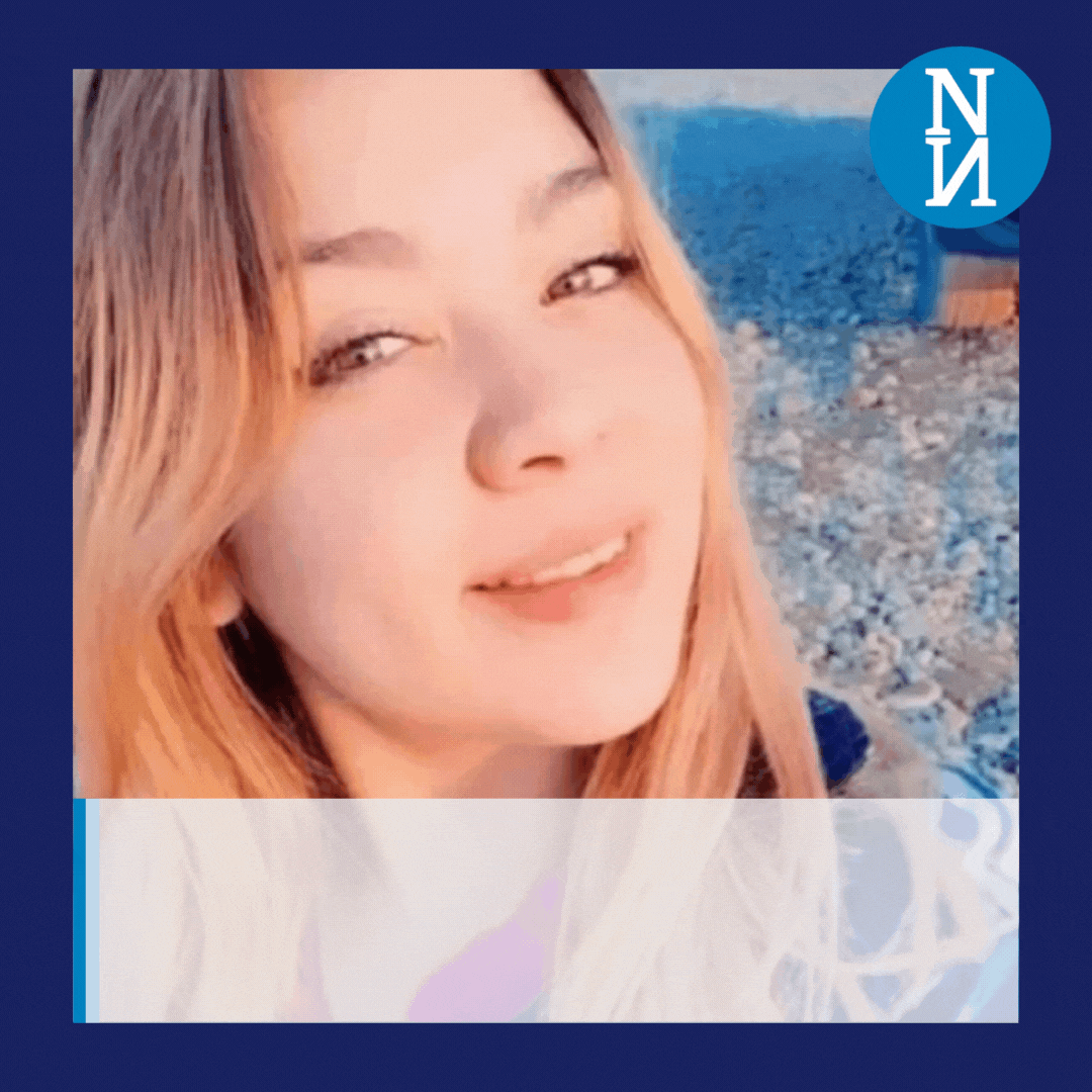 Perfil nuevo Neuquen Noticias