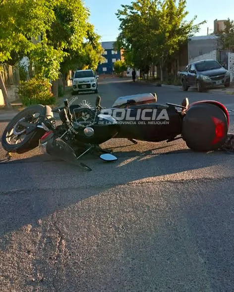 572484902_1260083219483579_1563907172554942544_n