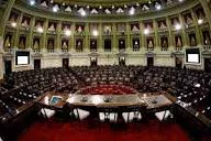 honorable senado
