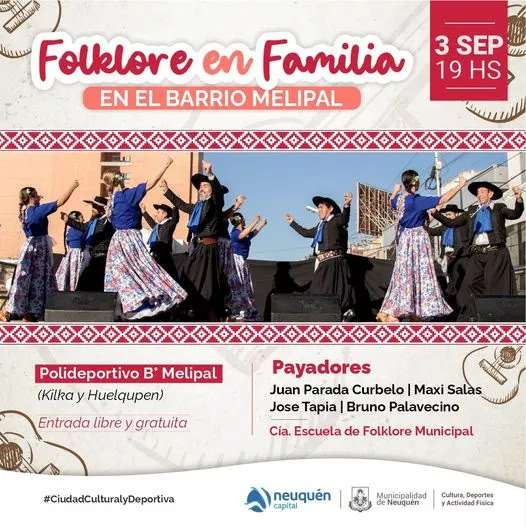 imagen_2021-09-02_220249