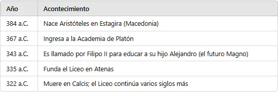 Opera Instantánea_2025-03-21_214001_chatgpt.com