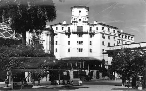 Federación-Obrera-Argentina-de-la-Industria-Hotelera-_FOAIH_