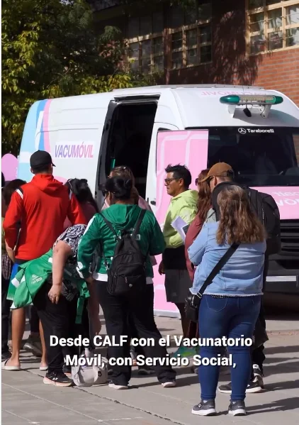 Opera Captura de pantalla_2026-03-27_090812_www.instagram.com