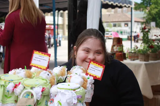 unnamed - 2024-10-16T195246.034