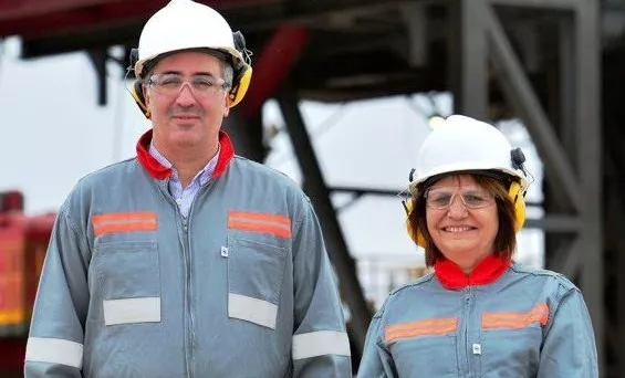 Sanchez Bullrich