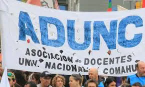 images (22)