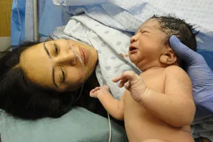 05-03_semana-mundial-parto-respetado