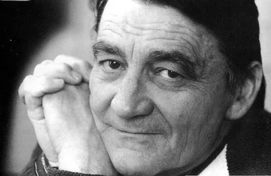 Daniel Moyano