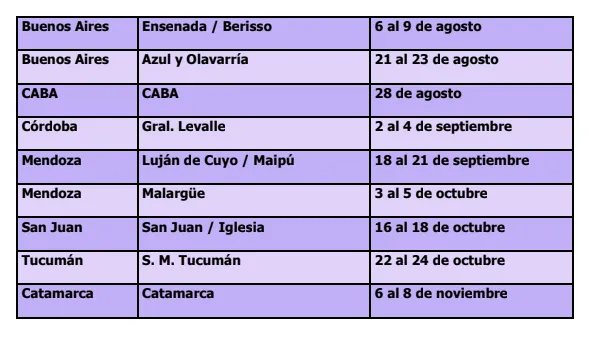 Opera Instantánea_2024-04-30_164305_mail.google.com