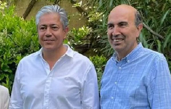 Bermudez Rolando