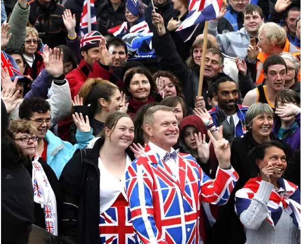 Opera Instantánea_2025-09-18_131951_agendamalvinas.com.ar