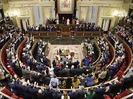 congreso Nacional
