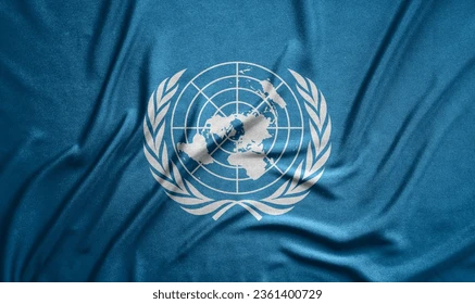 united-nations-flag-un-logo-260nw-2361400729