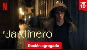 Opera Instantánea_2025-05-09_221427_www.netflix.com