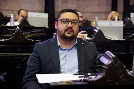 Beto Vivero