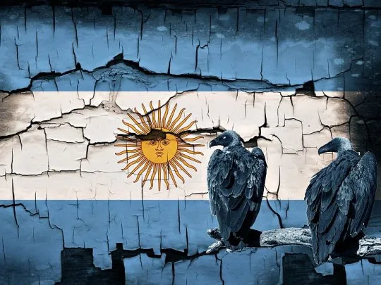 argentina-deuda-fondos-buitresjpg