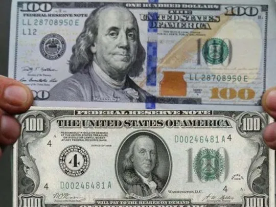 dolar-cara-chica-grandejpg