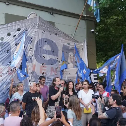 594093509_814655658051395_2495427645063070342_n