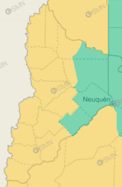 Captura-de-pantalla-2024-11-01-200518