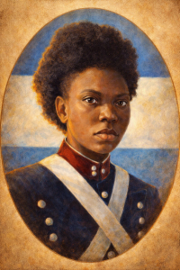 remediosdelvalle