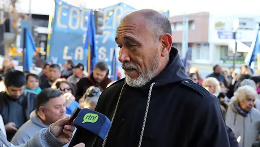 salas