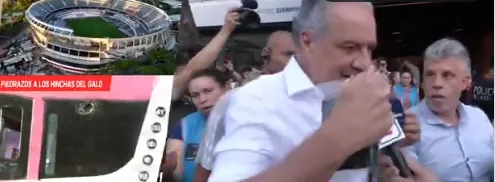 Opera Instantánea_2024-10-29_195528_www.lmneuquen.com