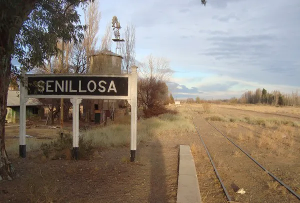 Senillosa-12-e1404842283774