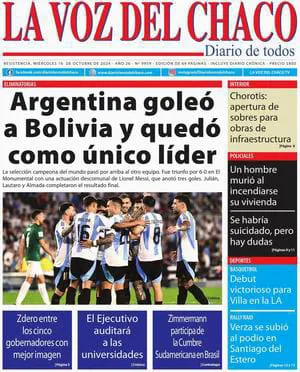 WhatsApp Image 2024-10-16 at 08.32.53 (2)