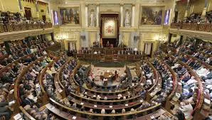 Congreso 3