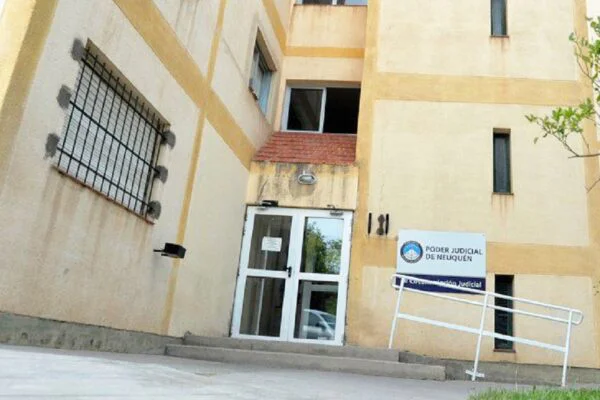 Juzgado-Zapala-600x400