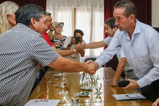 firma-acuerdo-ate-gobierno-paritarias 2