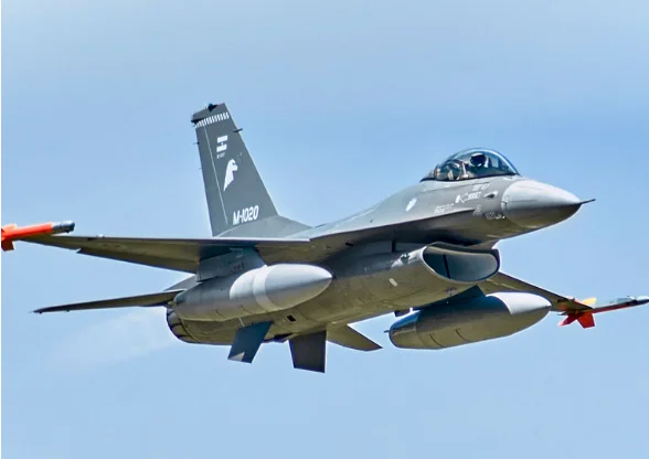 Opera Instantánea_2026-03-10_200541_agendamalvinas.com.ar