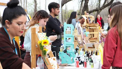 web-emprendiendo-tu-futuro_3075jpg