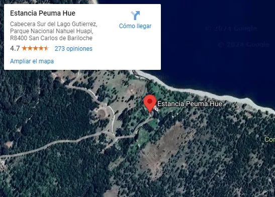 Opera Instantánea_2024-12-18_085610_www.rionegro.com.ar