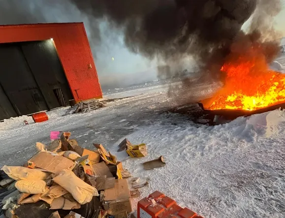 Opera Instantánea_2026-02-01_233747_agendamalvinas.com.ar