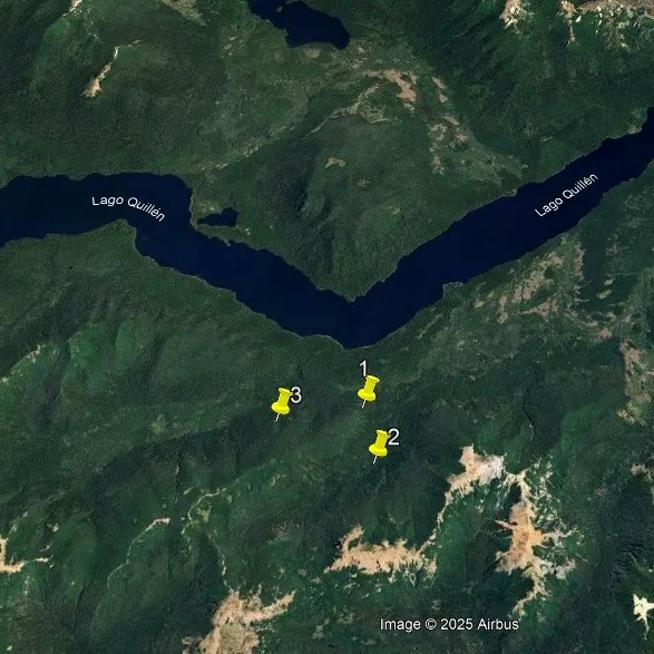 574907102_1130468452598969_1104605133718582475_n