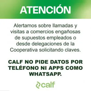 2024_alerta_llamadas_calf-300x300
